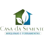 CASA DA SEMENTE