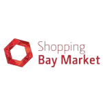 SHOPPING BAY MARKET CENTER