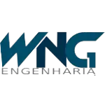 WNG ENGENHARIA