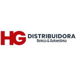 Ícone da HG DISTRIBUIDORA DE COSMETICOS LTDA