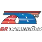 BR CAMINHOES LTDA