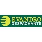 EVANDRO QUALITY SERVICES