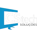 Ícone da CS TECH SOLUCOES LTDA