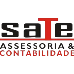 SATE ASSESSORIA E CONTABILIDADE