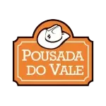 ECO POUSADA DO VALE