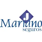 Ícone da JOSE MARIANO CORRETORA DE SEGUROS LTDA