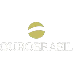 Ícone da OUROROGER COMERCIO ATACADISTA DE OURO LTDA