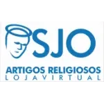 Ícone da S J O ARTIGOS RELIGIOSOS LTDA