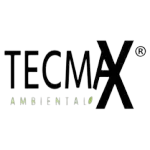 Ícone da TECMAX INDUSTRIA E COMERCIO DE PRODUTOS QUIMICOS LTDA