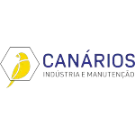 CANARIOS MANUTENCAO INDUSTRIAL