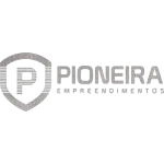 PIONEIRA 3550