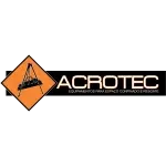 Ícone da ACROTEC LOCACAO SERVICOS INDUSTRIAIS E PREDIAL COMERCIO E TREINAMENTO LTDA