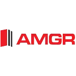 AMGR CONSTRUCOES