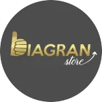 BIAGRAN STORE