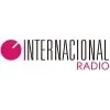 RADIO E TV INTERNACIONAL