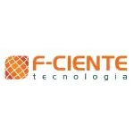 Ícone da FCIENTE TECNOLOGIA LTDA