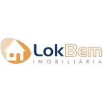 LOKBEM IMOBILIARIA