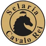 SELARIA CAVALO REI INDUSTRIA E COMERCIO LTDA