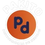 PAKITO DISTRIBUIDORA