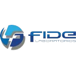 FIDELAB MOBILIARIOS E OBRAS