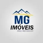 MG IMOVEIS