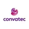 Ícone da CONVATEC BRASIL LTDA