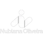 Ícone da NUBIANA OLIVEIRA CONSULTORIA  CIA LTDA