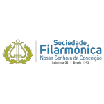 FILARMONICA NOSSA SENHORA DA CONCEICAO