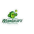MANDACARU VIAGENS