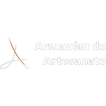 ARMAZEM DO ATESANATO