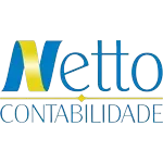 NETTO CONTABILIDADE