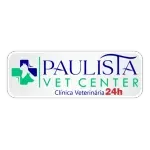 PAULISTA VET CENTER