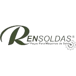 RENSOLDAS PECAS PARA MAQUINAS DE SOLDA