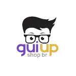 GUIUP SHOP