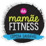 DA MAMAE FITNESS