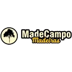 MADECAMPO
