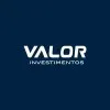 VALOR INVESTIMENTOS ASSESSORIA DE INVESTIMENTOS LTDA