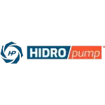 Ícone da HIDROPUMP EQUIPAMENTOS ELETRICOS E HIDRAULICOS LTDA