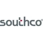 Ícone da SOUTHCO BRASIL COMPONENTES INDUSTRIAIS LTDA