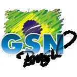 GSN BRASIL