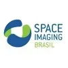 Ícone da SIBSPACE IMAGING BRASIL PRODUTOS E REPRESENTACOES SA