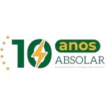 ASSOCIACAO BRASILEIRA DE ENERGIA SOLAR FOTOVOLTAICA  ABSOLAR