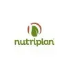 NUTRIPLAST INDUSTRIA E COMERCIO LTDA