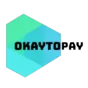 OKAYTOPAY PAGAMENTOS