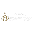 CLINICA AMIE