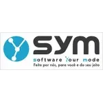 SYM  SOFTWARE YOUR MODE