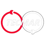 TECMAR