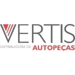 VERTIS DISTRIBUIDORA DE AUTO PECAS