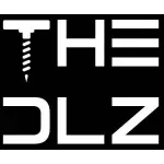 THE DLZ