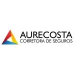 AURECOSTA CORRETORA DE SEGUROS